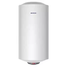 Накопительный электрический водонагреватель Edisson ER 100 V ЭдЭ001798
