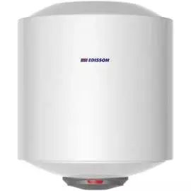Накопительный электрический водонагреватель Edisson ER 50 V SpT066445