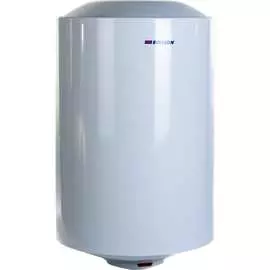 Накопительный электрический водонагреватель Edisson ER 80 V SpT066446