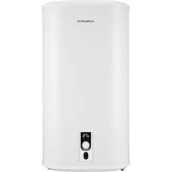 Накопительный электрический водонагреватель MAUNFELD