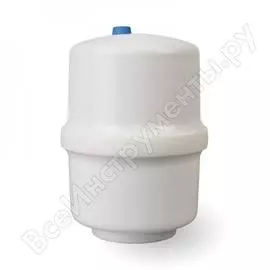 Накопительный бак для системы обратного осмоса АКВА ПРО TANK 3.2G 478