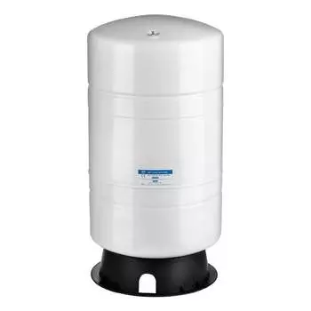 Накопительный бак Гейзер RO 25476
