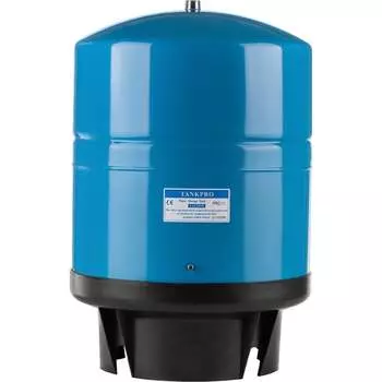 Накопительный бак Гейзер RO 25677