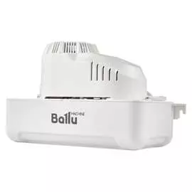 Накопительный дренажный насос Ballu Machine TOP Power НС-1248317