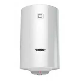 Накопительный водонагреватель Ariston PRO1 R ABS 150 V 3700523