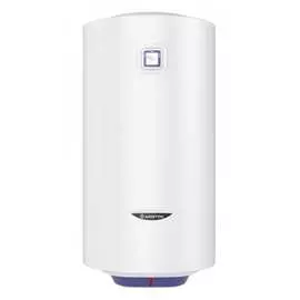 Накопительный водонагреватель Ariston BLU1 R ABS 50 V SLIM 3700538