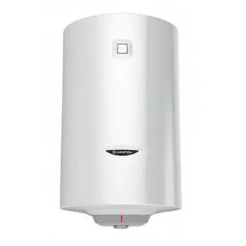 Накопительный водонагреватель Ariston PRO1 R ABS 120 V 3700522