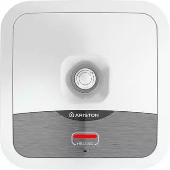 Накопительный водонагреватель Ariston abs andris2 r 10 2.5 o 3180797