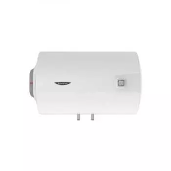Накопительный водонагреватель Ariston PRO1 R ABS 80 H 3700565