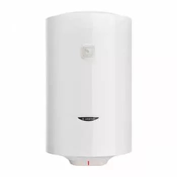 Накопительный водонагреватель Ariston DUNE1 R 80 V 1,5K PL 3700634