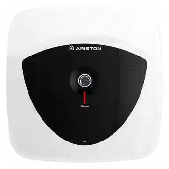 Накопительный водонагреватель Ariston