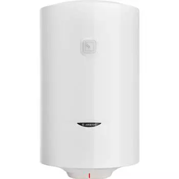 Накопительный водонагреватель Ariston DUNE1 R 50 V 1,5K PL 3700633
