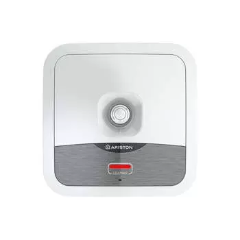 Накопительный водонагреватель Ariston abs andris2 r 15 o 3180760