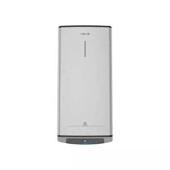 Накопительный водонагреватель Ariston velis lux abse dry wifi 80 3700716