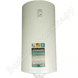 Накопительный водонагреватель gorenje tgr100ngb6