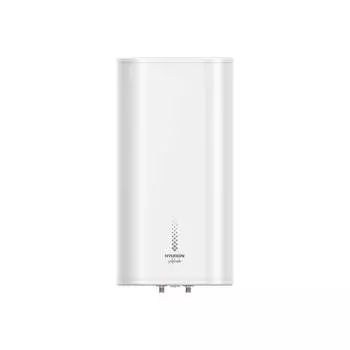 Накопительный водонагреватель Hyundai