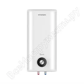 Накопительный водонагреватель Hyundai