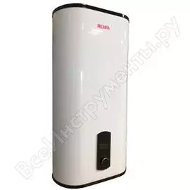 Накопительный водонагреватель Ресанта ВН-50В 74/5/2