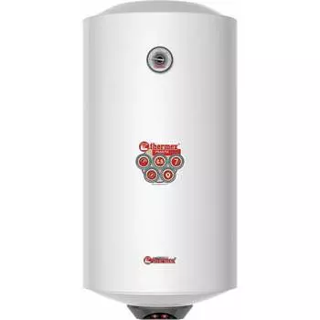 Накопительный водонагреватель Термекс Praktik 100 V ЭдЭ001641