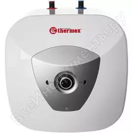 Накопительный водонагреватель Термекс H 15 U pro ЭдЭБ00121