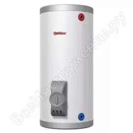 Накопительный водонагреватель Термекс IRP 200 F ЭдЭ001193