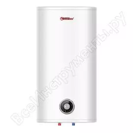 Накопительный водонагреватель Термекс MK 100 V ЭдЭ001695