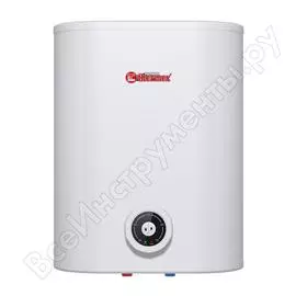 Накопительный водонагреватель Термекс MK 30 V ЭдЭ001692