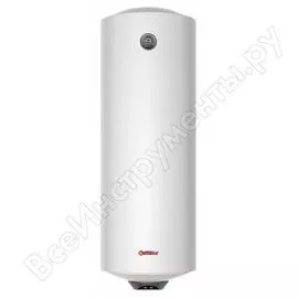 Накопительный водонагреватель Термекс Thermo 150 V ЭдЭ001784