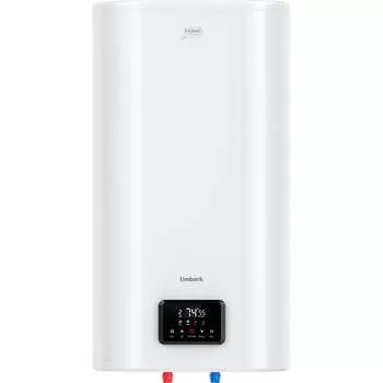 Накопительный водонагреватель Timberk N72 T-WSS50-N72-V-WF