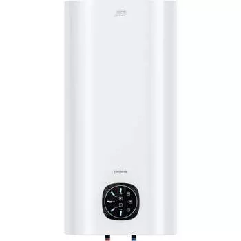 Накопительный водонагреватель Timberk N60 T-WSE80-N60-V-WF