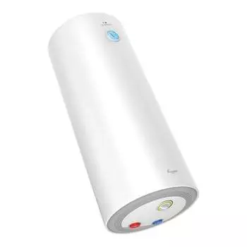 Накопительный водонагреватель Timberk