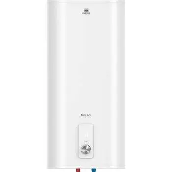Накопительный водонагреватель Timberk SWH FSL1 100 VE