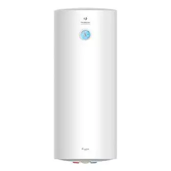 Накопительный водонагреватель Timberk