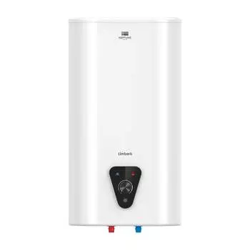 Накопительный водонагреватель Timberk SWH FSK7 50 V
