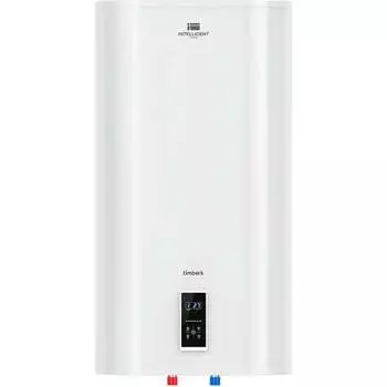 Накопительный водонагреватель Timberk
