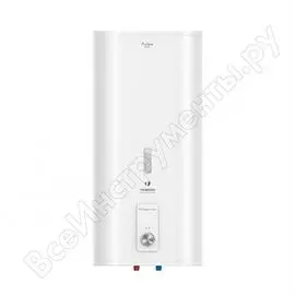 Накопительный водонагреватель Timberk SWH FSL1 30 VE