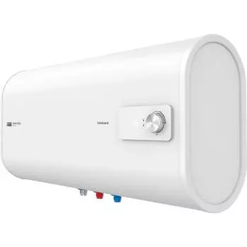 Накопительный водонагреватель Timberk SWH FSL2 30 HE