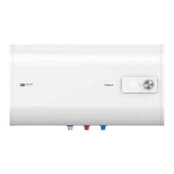 Накопительный водонагреватель Timberk SWH FSL2 80 HE