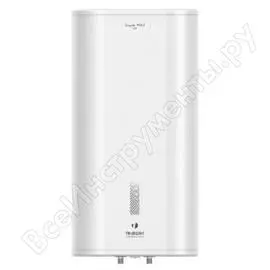 Накопительный водонагреватель timberk swh fsp3 50 vd