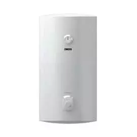 Накопительный водонагреватель Zanussi