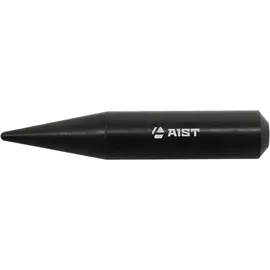 Наковальня для рихтовочных работ AIST