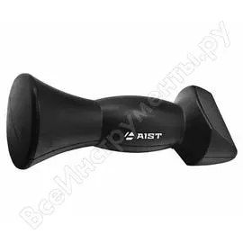 Наковальня для рихтовочных работ AIST 67917905-1 00-00012986