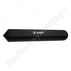 Наковальня для рихтовочных работ AIST 67917925 00-00011391