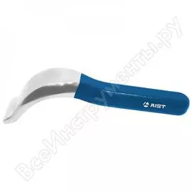 Наковальня для рихтовочных работ AIST 67917610 00-00010728