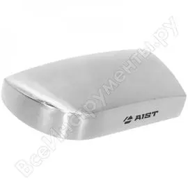 Наковальня для рихтовочных работ AIST 67917540 00-00010722