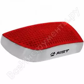 Наковальня для рихтовочных работ AIST