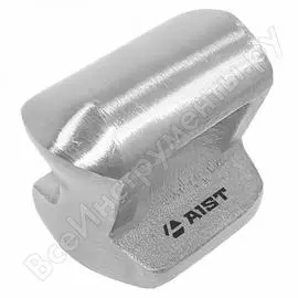 Наковальня для рихтовочных работ AIST 67917518 00-00014751