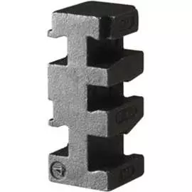 Наковальня к расклепочному станку C1510 Champion C1503