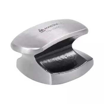 Наковальня МАСТАК 115-10006