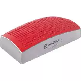 Наковальня МАСТАК